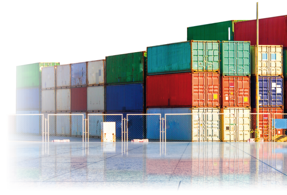comercio-maritimo-2