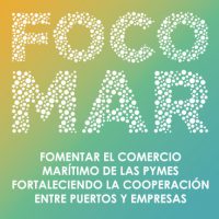 focomar-logo-2