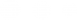 separador-puntos-2