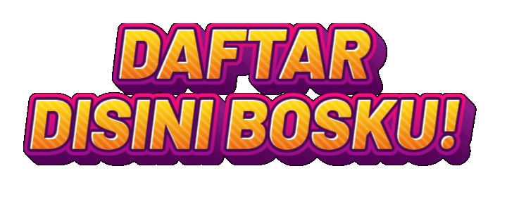 BANDITJITU TERBAIK